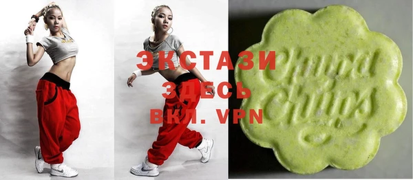 ECSTASY Вяземский
