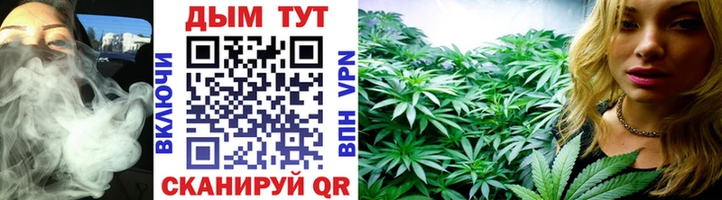Купить где  Кунгур  Бошки Шишки Ganja 